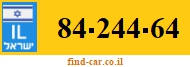 84-244-64