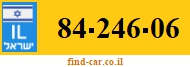 84-246-06