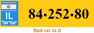 84-252-80