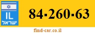 84-260-63