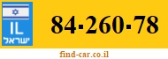 84-260-78