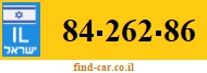 84-262-86