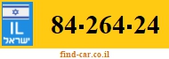 84-264-24