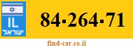 84-264-71