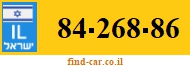 84-268-86