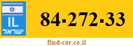84-272-33