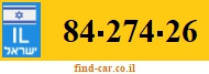 84-274-26