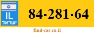 84-281-64