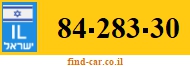 84-283-30