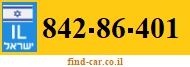 842-86-401