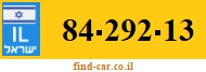 84-292-13