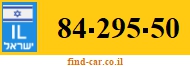 84-295-50