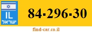 84-296-30