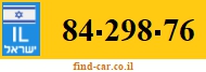 84-298-76
