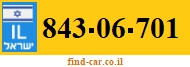 843-06-701