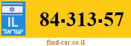 84-313-57