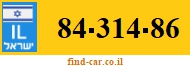84-314-86