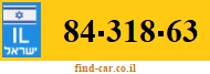 84-318-63