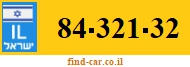84-321-32
