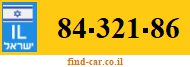 84-321-86