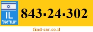 843-24-302