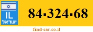 84-324-68