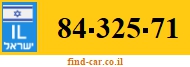 84-325-71