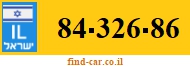 84-326-86
