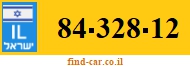 84-328-12