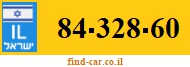 84-328-60