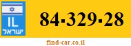 84-329-28