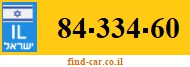84-334-60