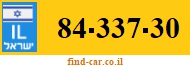 84-337-30