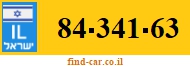 84-341-63