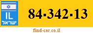 84-342-13