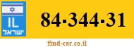 84-344-31