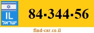84-344-56