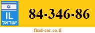84-346-86