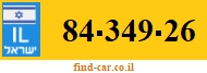 84-349-26