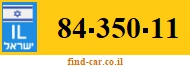 84-350-11