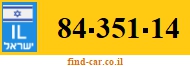 84-351-14
