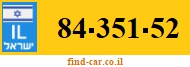 84-351-52