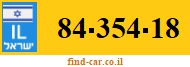 84-354-18
