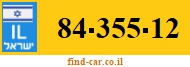 84-355-12