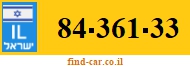 84-361-33