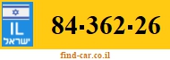 84-362-26