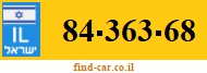 84-363-68