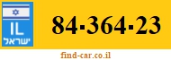 84-364-23