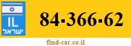 84-366-62