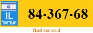 84-367-68